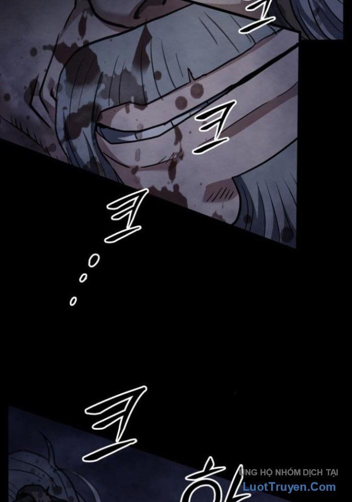 Phá Gia Thiếu Chủ Quá Mạnh Rồi Chapter 14 - Trang 2