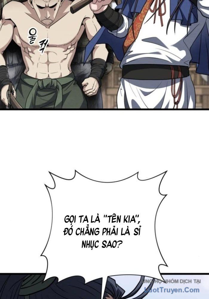 Phá Gia Thiếu Chủ Quá Mạnh Rồi Chapter 14 - Trang 2
