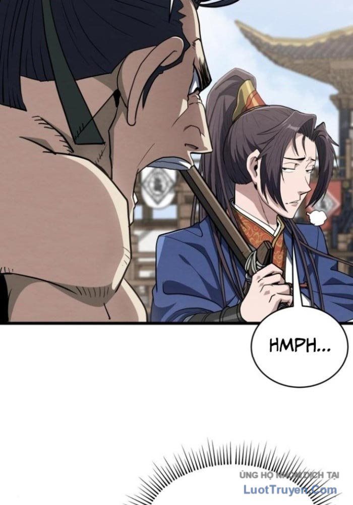 Phá Gia Thiếu Chủ Quá Mạnh Rồi Chapter 14 - Trang 2