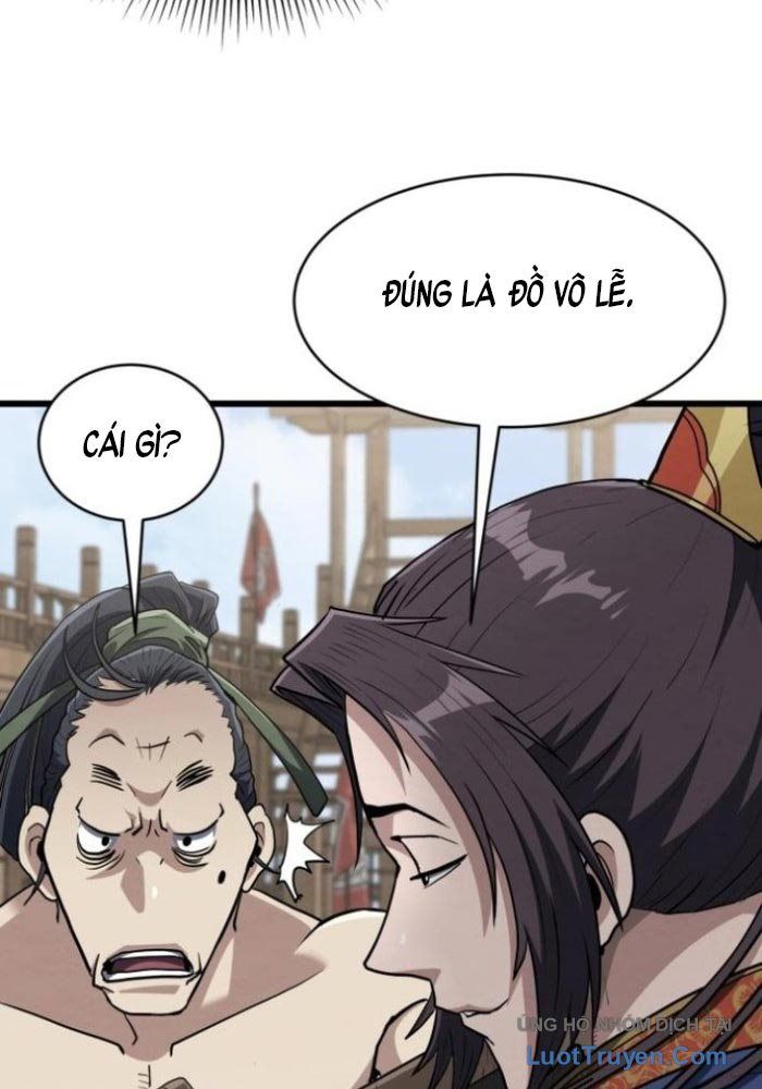 Phá Gia Thiếu Chủ Quá Mạnh Rồi Chapter 14 - Trang 2
