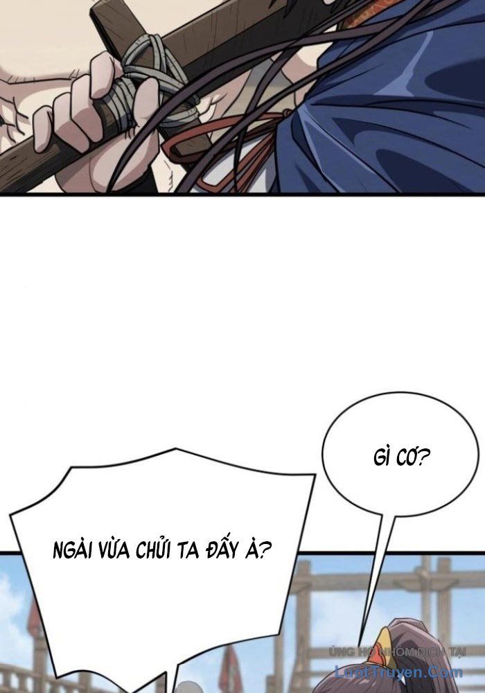 Phá Gia Thiếu Chủ Quá Mạnh Rồi Chapter 14 - Trang 2