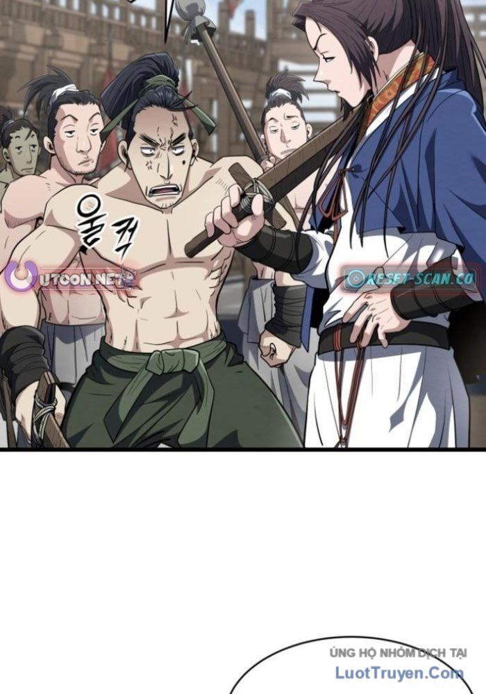 Phá Gia Thiếu Chủ Quá Mạnh Rồi Chapter 14 - Trang 2