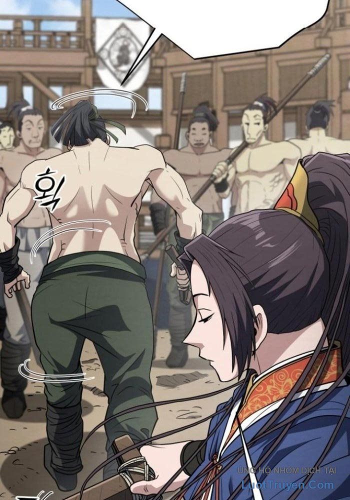 Phá Gia Thiếu Chủ Quá Mạnh Rồi Chapter 14 - Trang 2