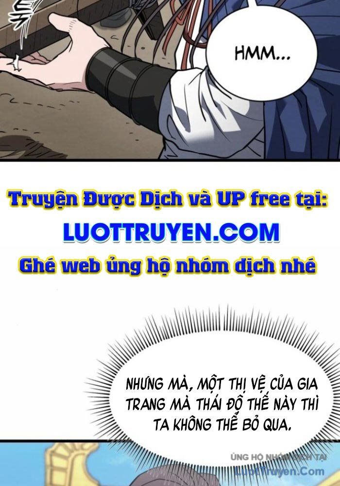 Phá Gia Thiếu Chủ Quá Mạnh Rồi Chapter 14 - Trang 2