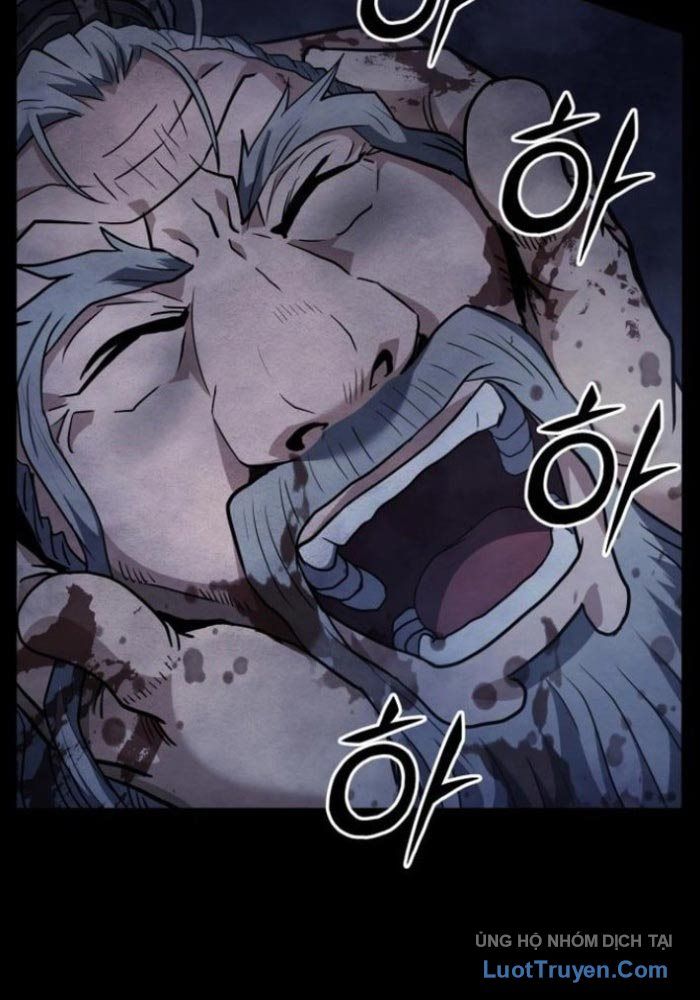 Phá Gia Thiếu Chủ Quá Mạnh Rồi Chapter 14 - Trang 2