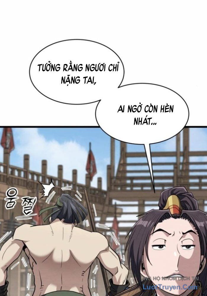 Phá Gia Thiếu Chủ Quá Mạnh Rồi Chapter 14 - Trang 2