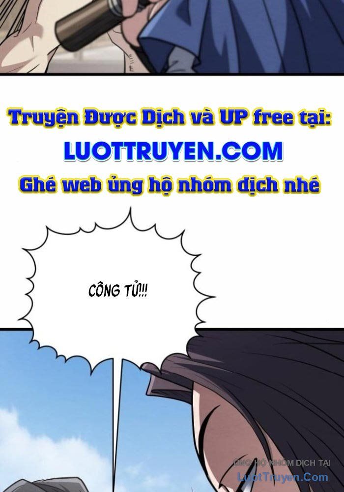 Phá Gia Thiếu Chủ Quá Mạnh Rồi Chapter 14 - Trang 2