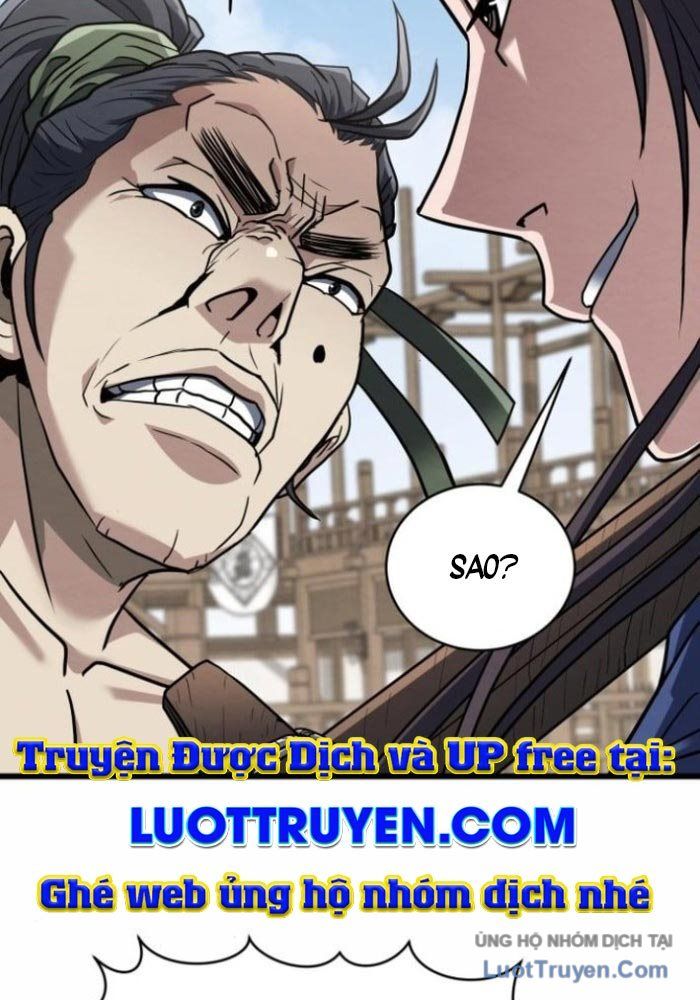 Phá Gia Thiếu Chủ Quá Mạnh Rồi Chapter 14 - Trang 2