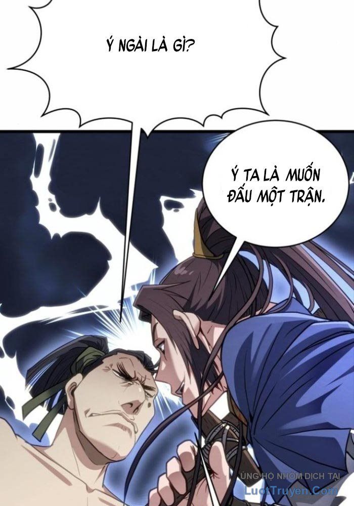 Phá Gia Thiếu Chủ Quá Mạnh Rồi Chapter 14 - Trang 2