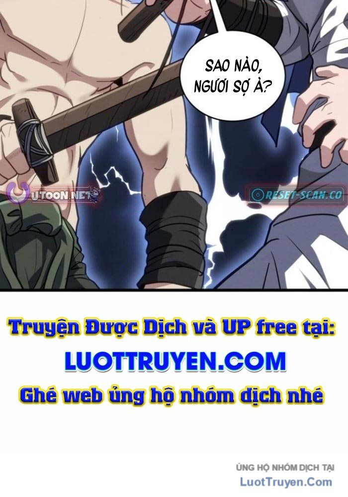 Phá Gia Thiếu Chủ Quá Mạnh Rồi Chapter 14 - Trang 2