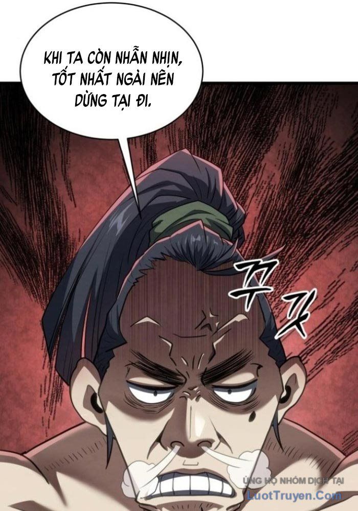 Phá Gia Thiếu Chủ Quá Mạnh Rồi Chapter 14 - Trang 2