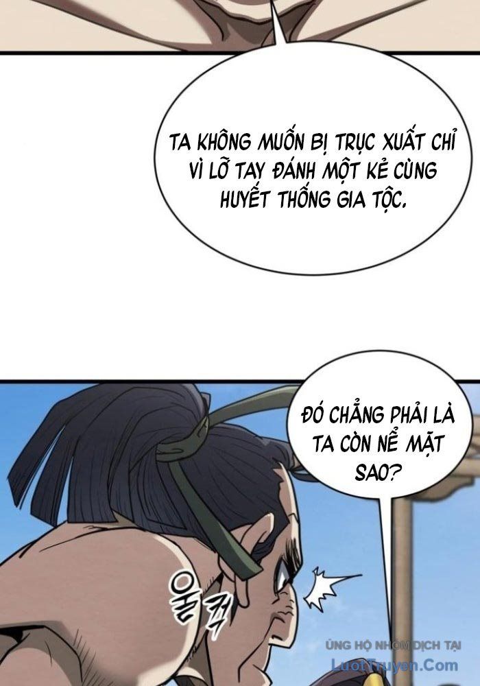 Phá Gia Thiếu Chủ Quá Mạnh Rồi Chapter 14 - Trang 2