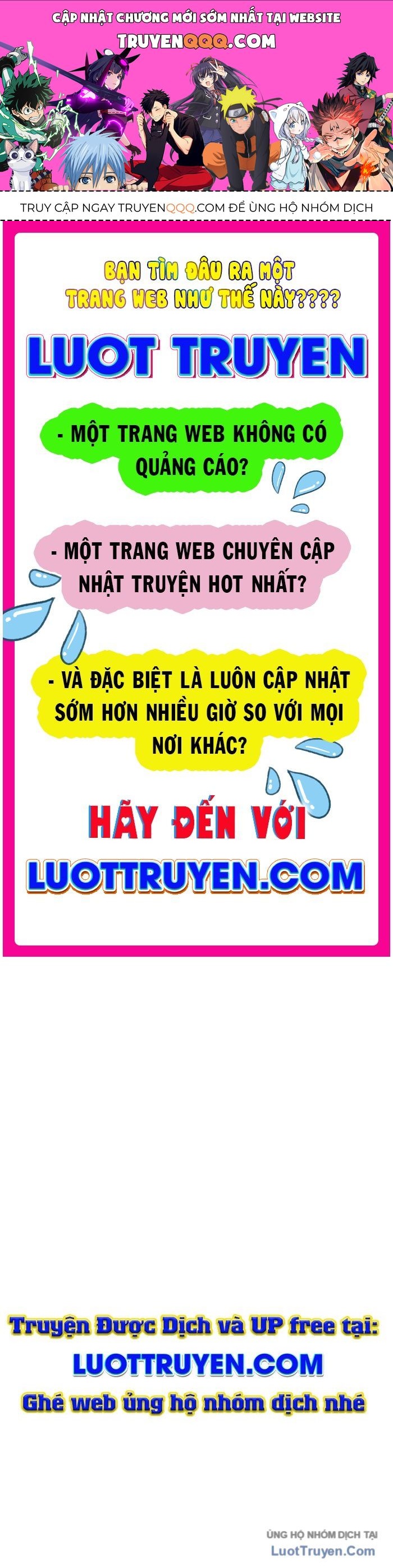 Phá Gia Thiếu Chủ Quá Mạnh Rồi Chapter 15 - Trang 2