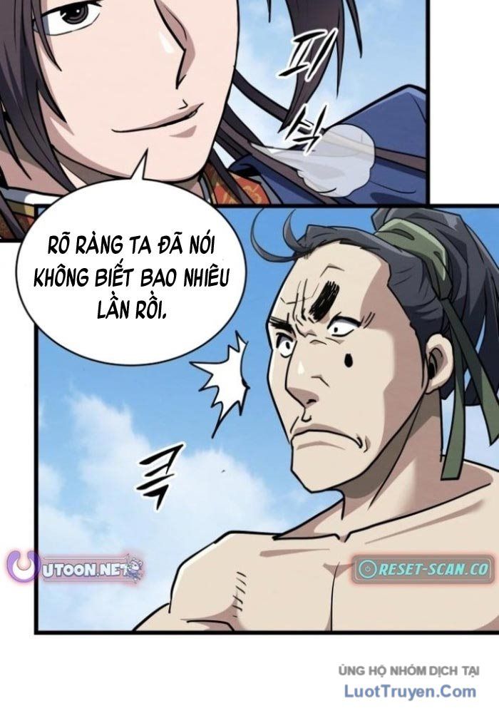 Phá Gia Thiếu Chủ Quá Mạnh Rồi Chapter 15 - Trang 2