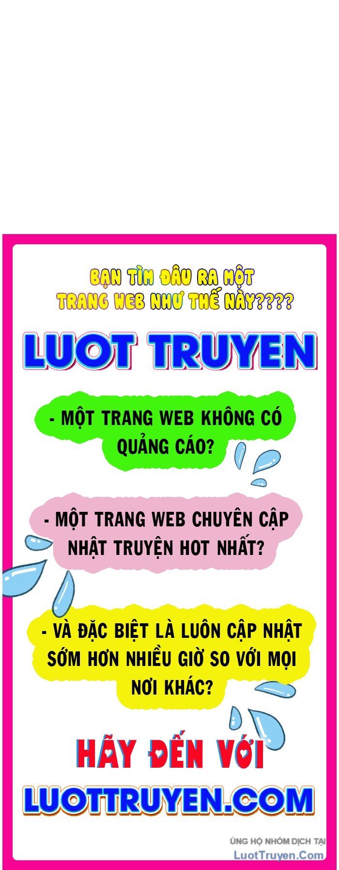 Phá Gia Thiếu Chủ Quá Mạnh Rồi Chapter 15 - Trang 2