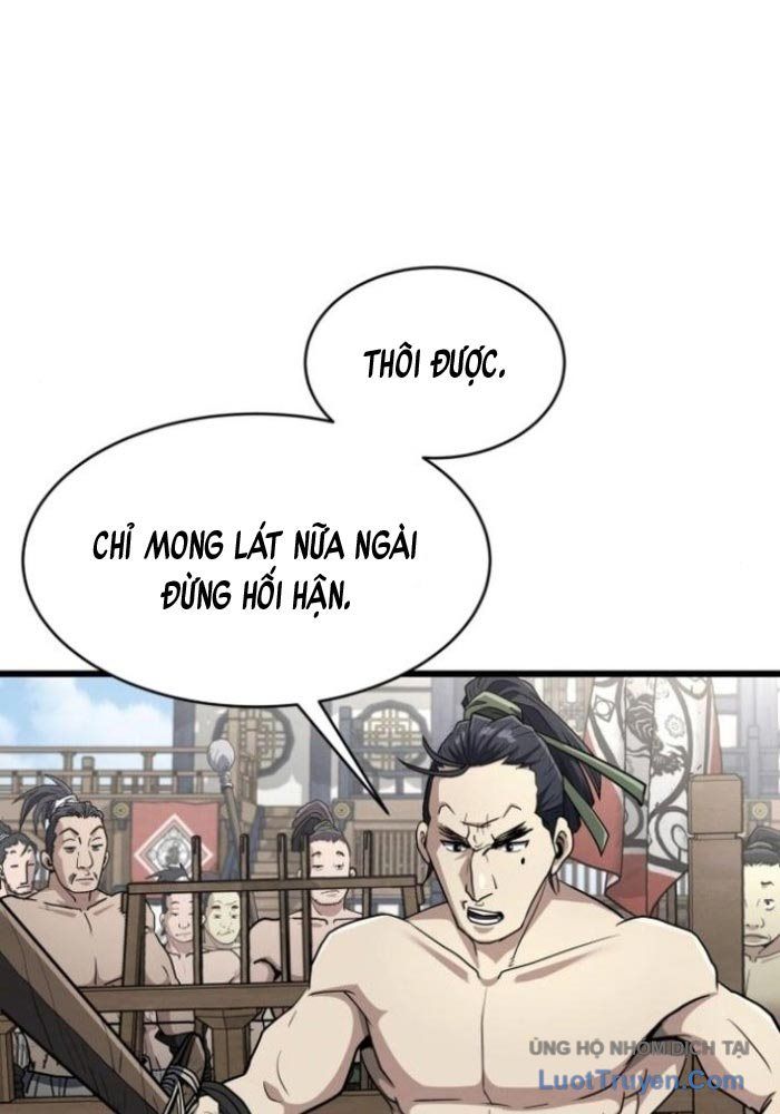 Phá Gia Thiếu Chủ Quá Mạnh Rồi Chapter 15 - Trang 2