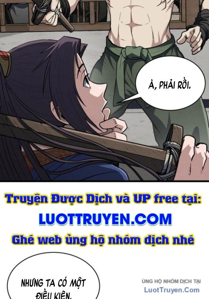 Phá Gia Thiếu Chủ Quá Mạnh Rồi Chapter 15 - Trang 2