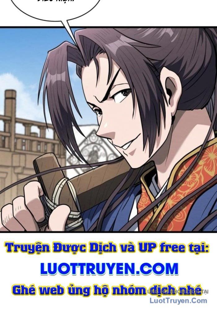 Phá Gia Thiếu Chủ Quá Mạnh Rồi Chapter 15 - Trang 2