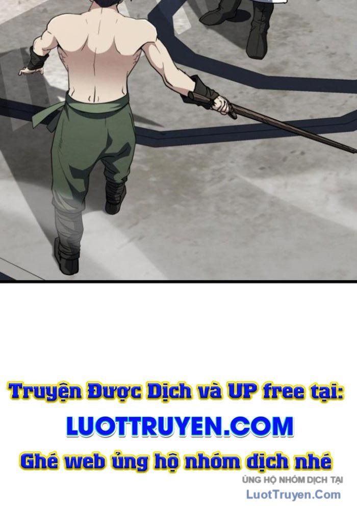 Phá Gia Thiếu Chủ Quá Mạnh Rồi Chapter 15 - Trang 2
