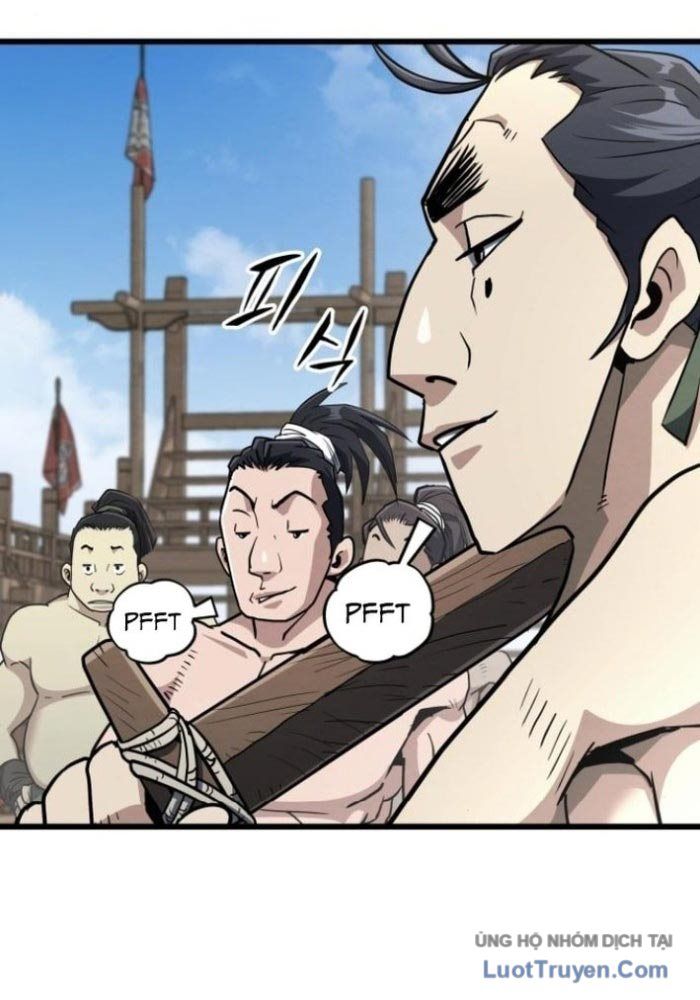 Phá Gia Thiếu Chủ Quá Mạnh Rồi Chapter 15 - Trang 2