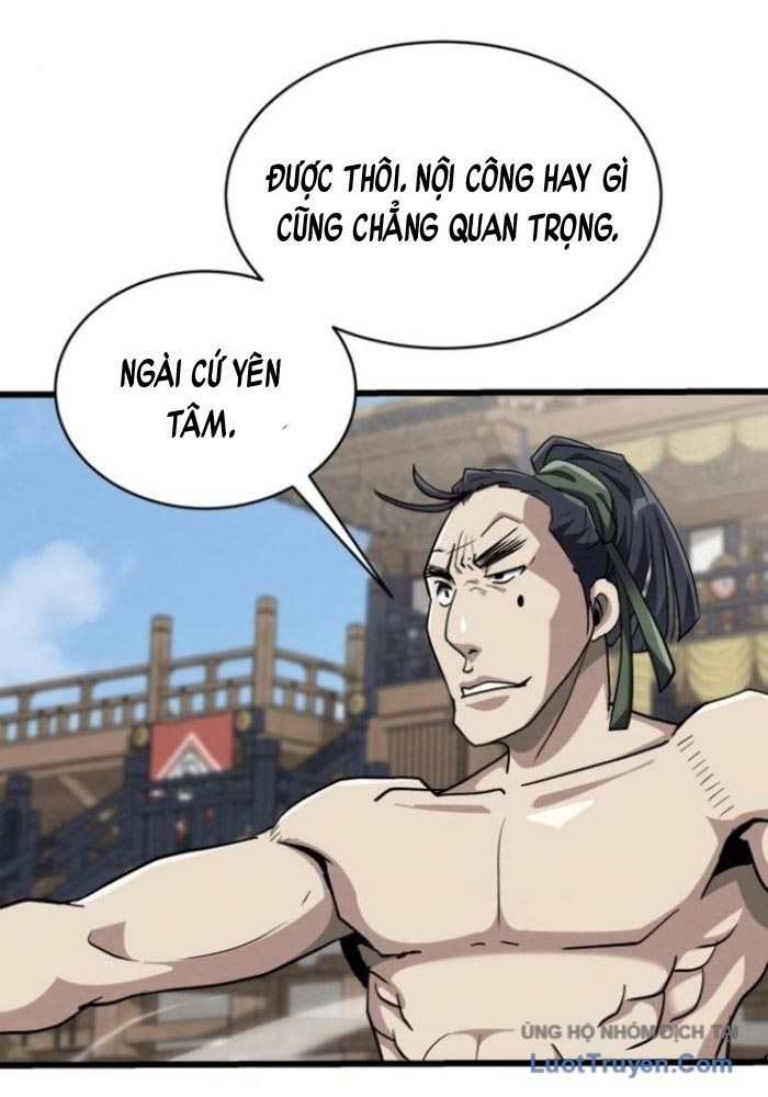Phá Gia Thiếu Chủ Quá Mạnh Rồi Chapter 15 - Trang 2