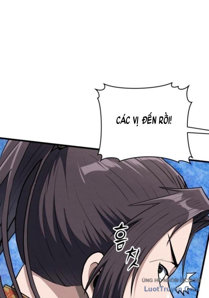 Phá Gia Thiếu Chủ Quá Mạnh Rồi Chapter 15 - Trang 2