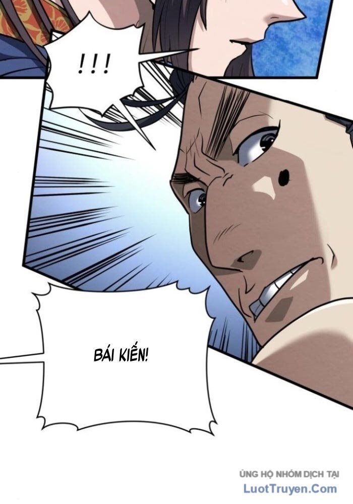 Phá Gia Thiếu Chủ Quá Mạnh Rồi Chapter 15 - Trang 2