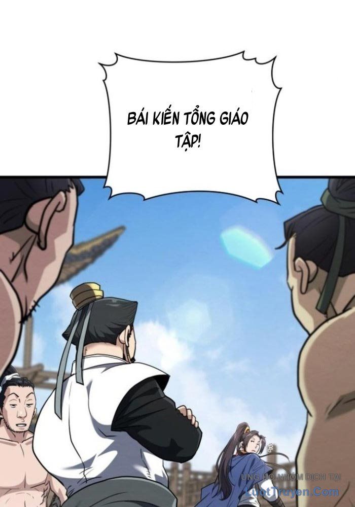Phá Gia Thiếu Chủ Quá Mạnh Rồi Chapter 15 - Trang 2