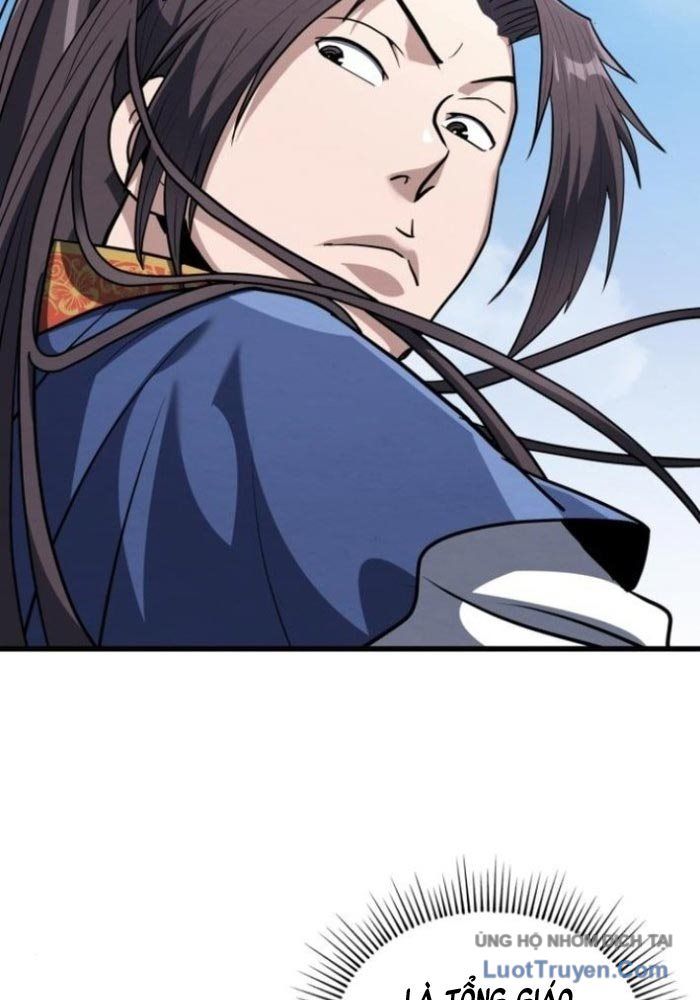 Phá Gia Thiếu Chủ Quá Mạnh Rồi Chapter 15 - Trang 2