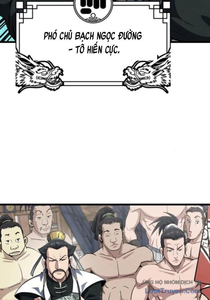 Phá Gia Thiếu Chủ Quá Mạnh Rồi Chapter 15 - Trang 2