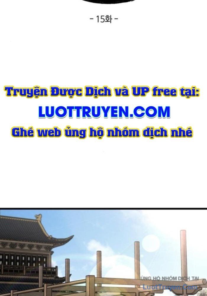 Phá Gia Thiếu Chủ Quá Mạnh Rồi Chapter 15 - Trang 2