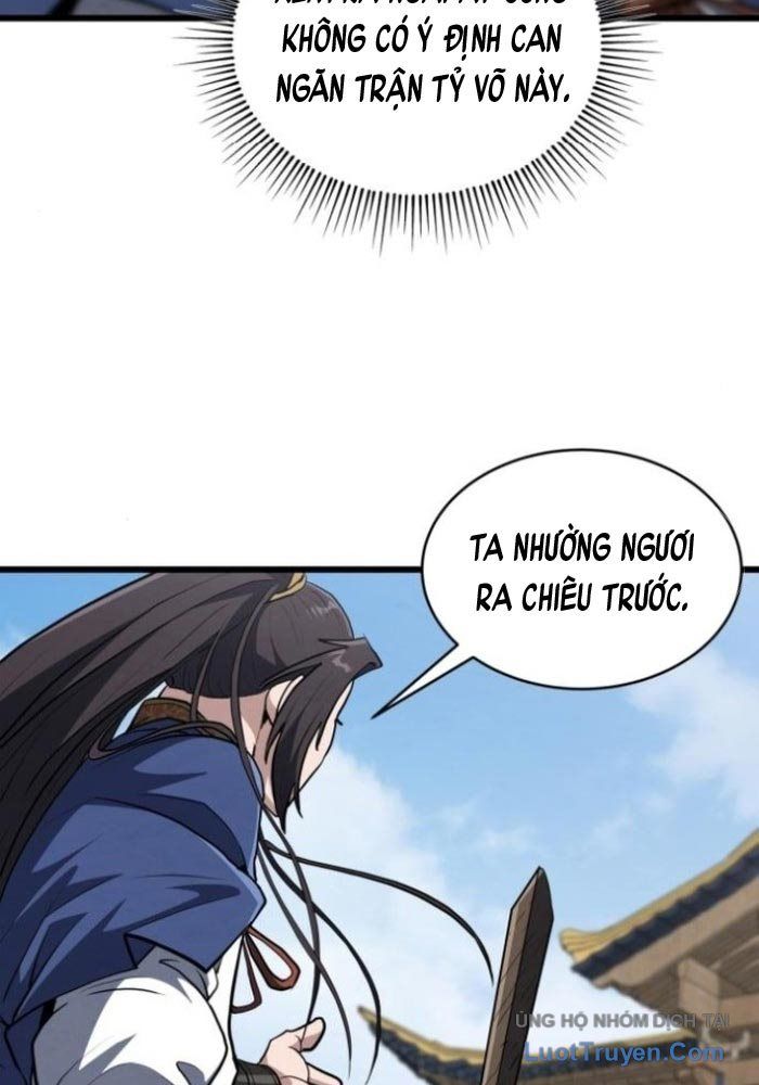 Phá Gia Thiếu Chủ Quá Mạnh Rồi Chapter 15 - Trang 2