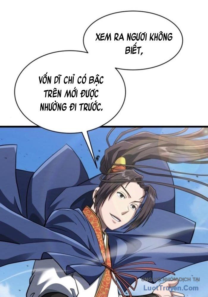 Phá Gia Thiếu Chủ Quá Mạnh Rồi Chapter 15 - Trang 2