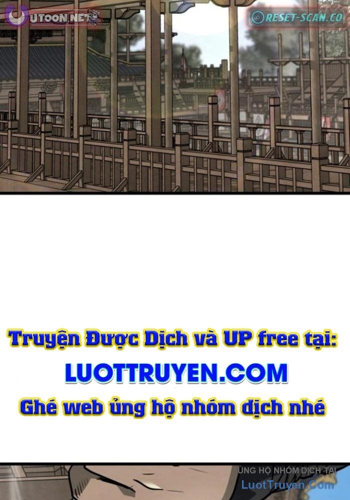 Phá Gia Thiếu Chủ Quá Mạnh Rồi Chapter 15 - Trang 2