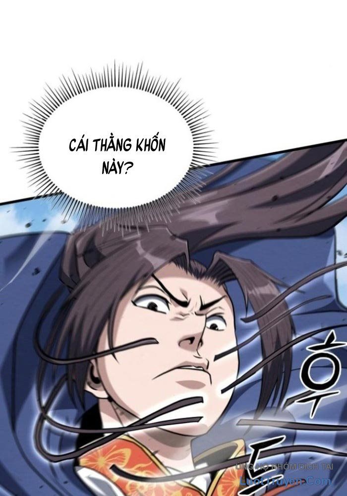 Phá Gia Thiếu Chủ Quá Mạnh Rồi Chapter 15 - Trang 2