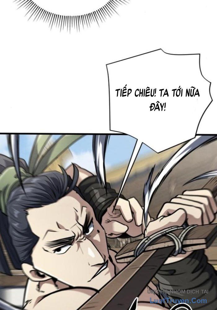 Phá Gia Thiếu Chủ Quá Mạnh Rồi Chapter 15 - Trang 2