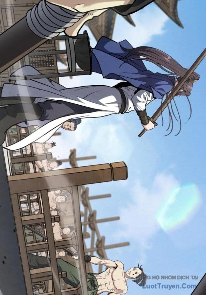 Phá Gia Thiếu Chủ Quá Mạnh Rồi Chapter 15 - Trang 2