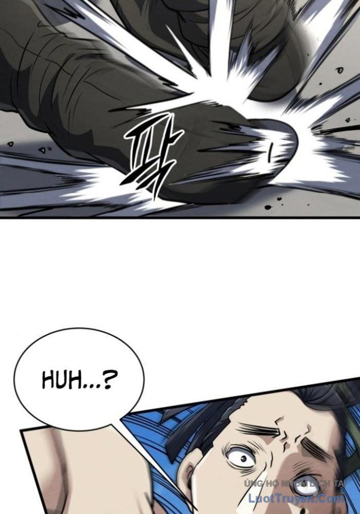Phá Gia Thiếu Chủ Quá Mạnh Rồi Chapter 15 - Trang 2