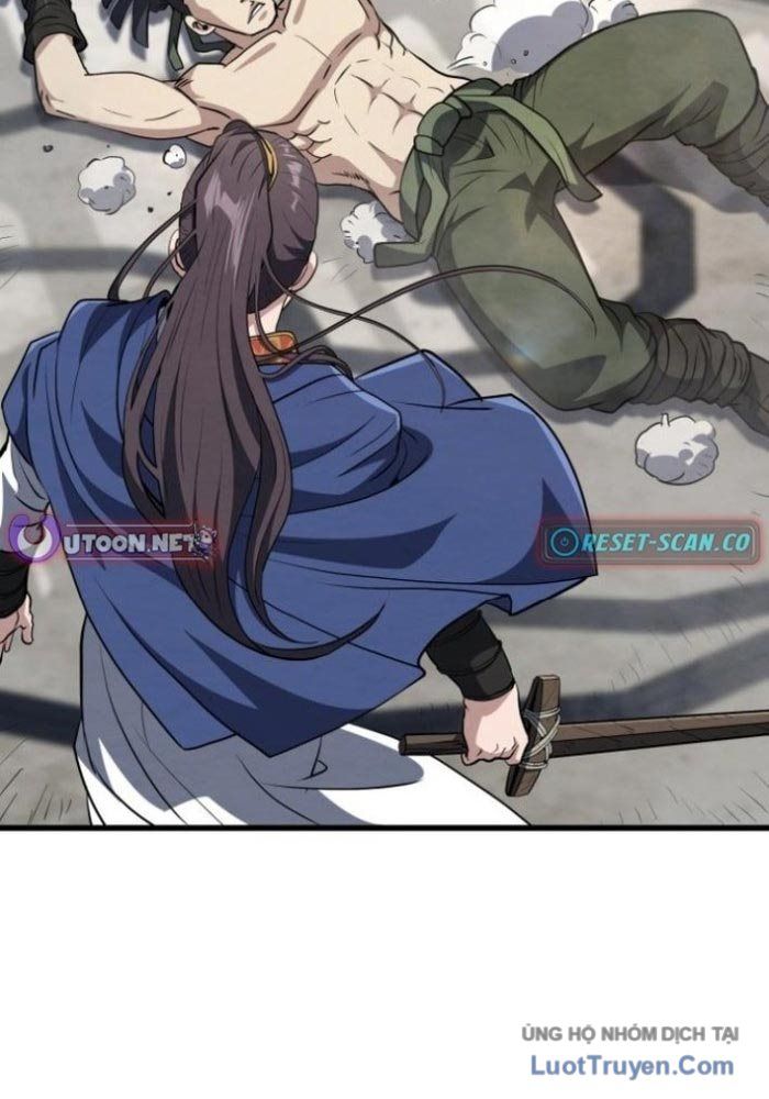 Phá Gia Thiếu Chủ Quá Mạnh Rồi Chapter 15 - Trang 2