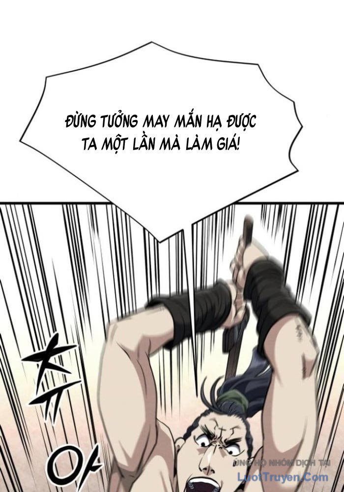 Phá Gia Thiếu Chủ Quá Mạnh Rồi Chapter 15 - Trang 2