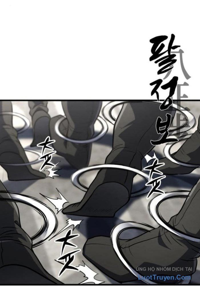 Phá Gia Thiếu Chủ Quá Mạnh Rồi Chapter 15 - Trang 2