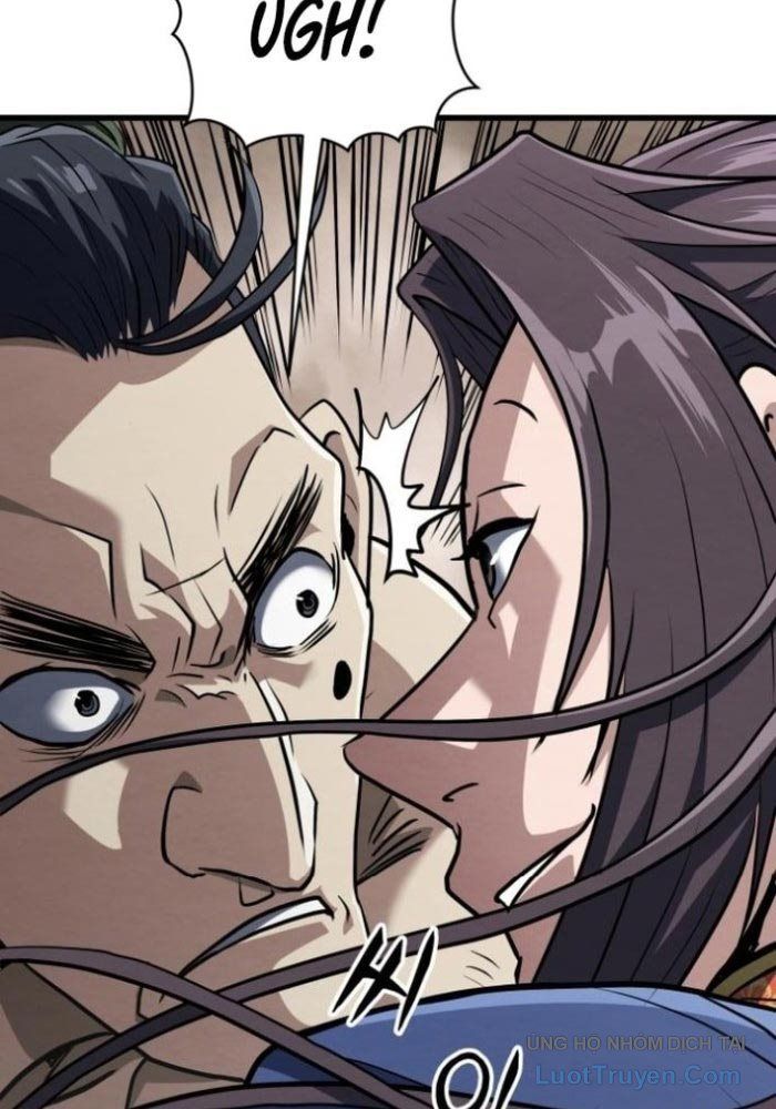 Phá Gia Thiếu Chủ Quá Mạnh Rồi Chapter 15 - Trang 2