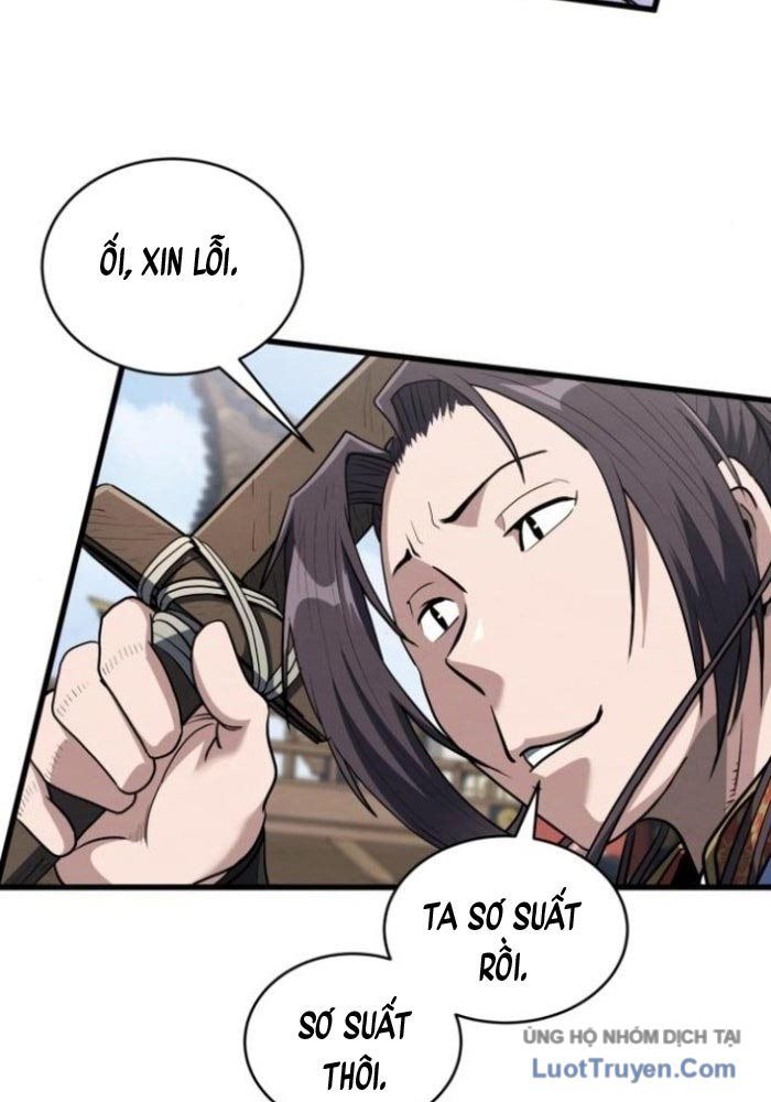 Phá Gia Thiếu Chủ Quá Mạnh Rồi Chapter 15 - Trang 2
