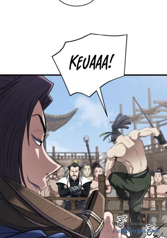 Phá Gia Thiếu Chủ Quá Mạnh Rồi Chapter 15 - Trang 2