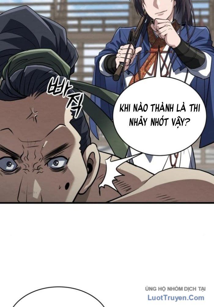 Phá Gia Thiếu Chủ Quá Mạnh Rồi Chapter 15 - Trang 2