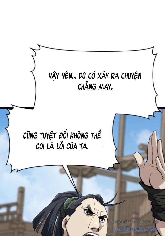 Phá Gia Thiếu Chủ Quá Mạnh Rồi Chapter 15 - Trang 2