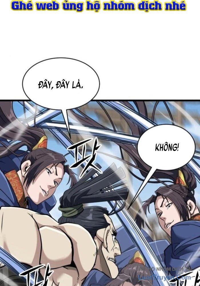 Phá Gia Thiếu Chủ Quá Mạnh Rồi Chapter 15 - Trang 2