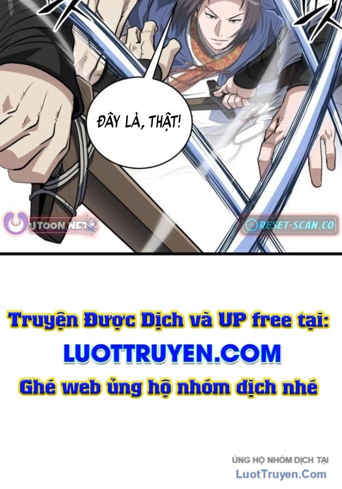 Phá Gia Thiếu Chủ Quá Mạnh Rồi Chapter 15 - Trang 2