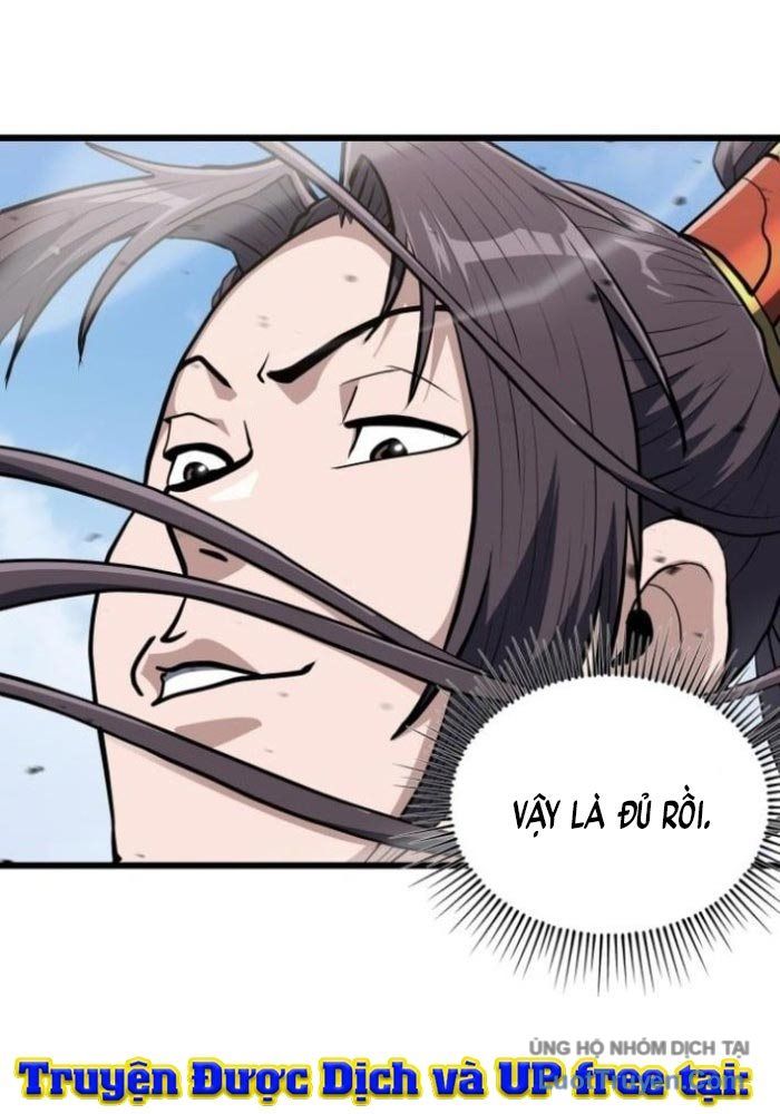 Phá Gia Thiếu Chủ Quá Mạnh Rồi Chapter 15 - Trang 2