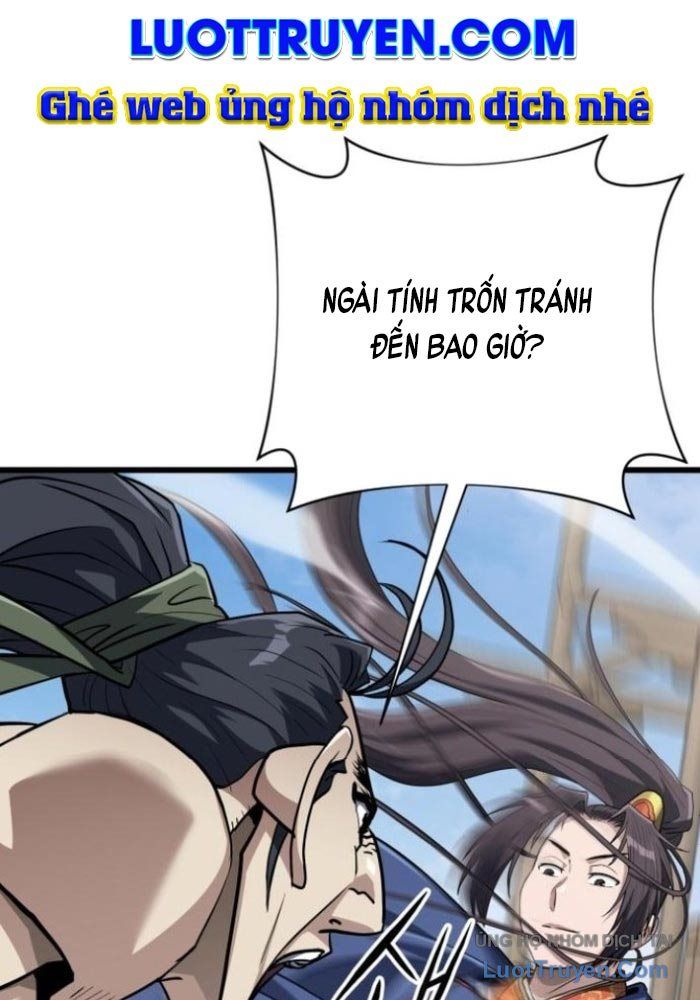 Phá Gia Thiếu Chủ Quá Mạnh Rồi Chapter 15 - Trang 2